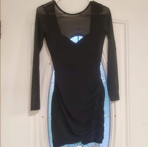 Windsor Dresses & Skirts - Windsor‎ black dress